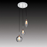 Светильник подвесной Lightstar 803051