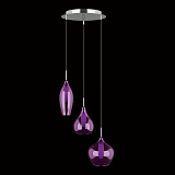 Светильник подвесной Lightstar 803059