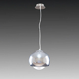 Светильник подвесной Lightstar 803114