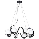 Люстра подвесная Lightstar 803167