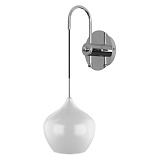 Светильник  настенный Lightstar 803540