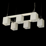 Светильник подвесной Lightstar 805060