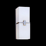 Светильник настенный Lightstar 805620