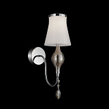 Светильник настенный Lightstar 806610