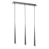 Люстра  подвесная Lightstar 807034