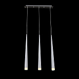 Светильник подвесной Lightstar 807036