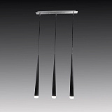 Светильник подвесной Lightstar 807037