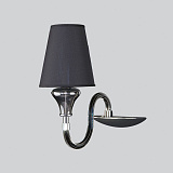 Светильник настенный Lightstar 809617