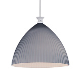 Светильник подвесной Lightstar 810031