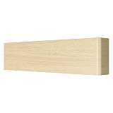 Светильник  настенный светодиодный Lightstar 810513