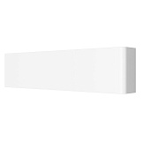 Светильник  настенный светодиодный Lightstar 810616