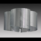 Люстра потолочная Lightstar 811034