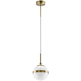 Светильник подвесной Lightstar 813111