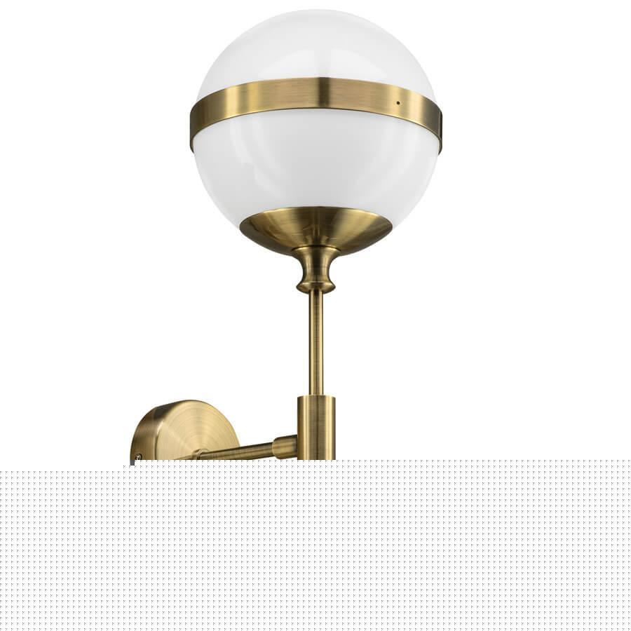 Светильник настенный Lightstar 813611