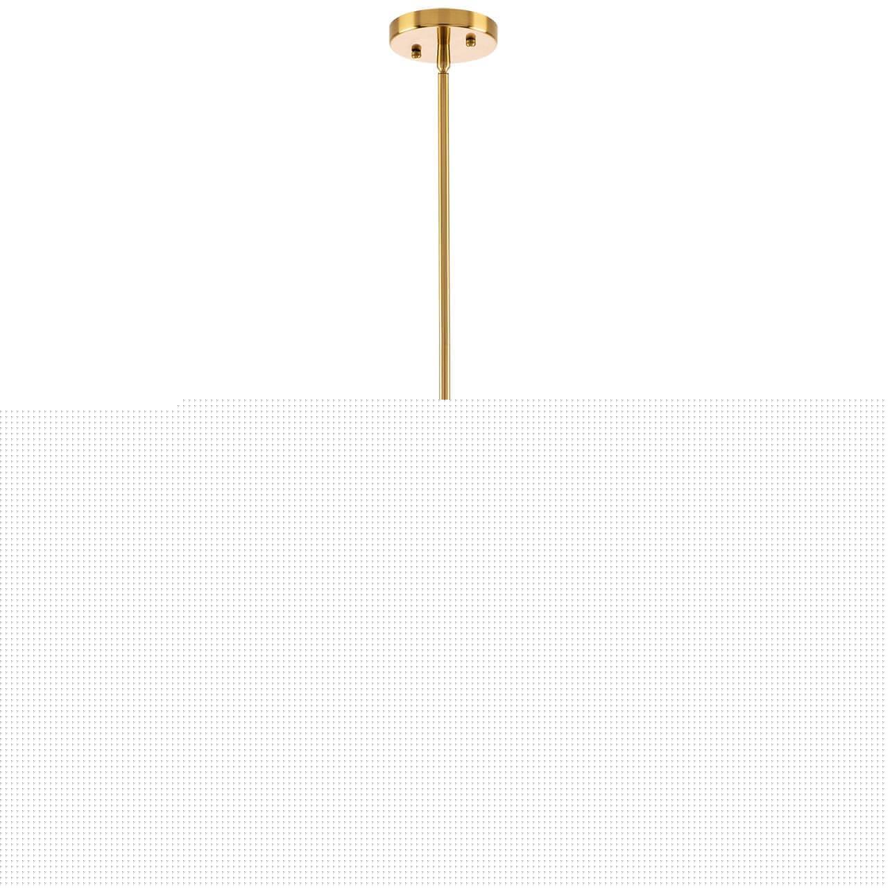 Люстра подвесная Lightstar 815031