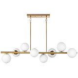 Люстра на штанге Lightstar 815083