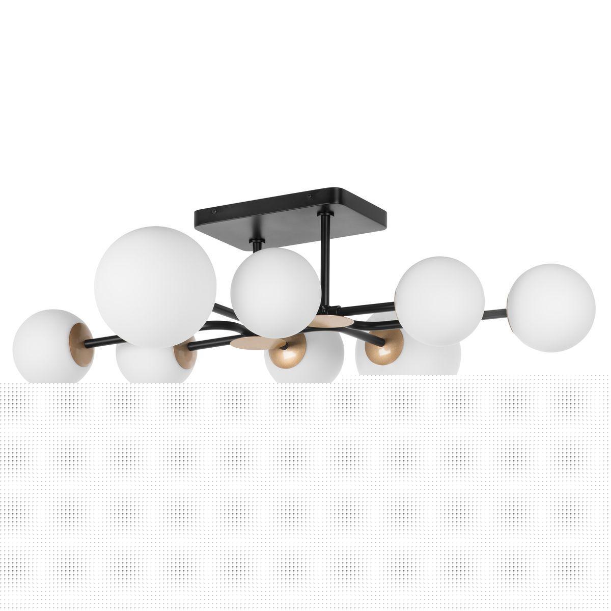 Люстра потолочная Lightstar 815380