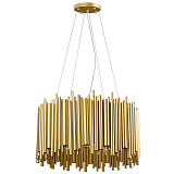 Люстра подвесная галогеновая Lightstar 816102