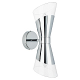 Светильник настенный Lightstar 817624