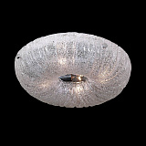 Светильник потолочный Lightstar 820340