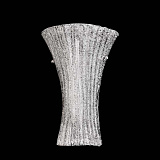 Светильник настенный Lightstar 820620