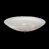 Светильник потолочный Lightstar 820860