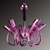 Люстра подвесная галогеновая Lightstar 892068