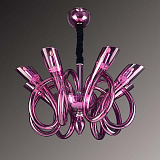 Люстра подвесная галогеновая Lightstar 892088