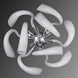 Светильник настенный Lightstar 892666