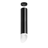 Светильник подвесной Lightstar RP49736