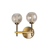 Светильник настенный Loft IT 10020/2W