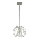 Светильник подвесной Loft IT 10032 White