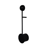 Светильник настенный светодиодный Loft IT 10045