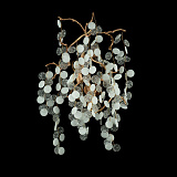 Светильник настенный Loft IT 10066W GB