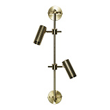 Светильник настенный Loft IT 10122W