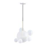 Светильник подвесной Loft IT 2030-P6