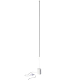 Торшер декоративный Loft IT 3604-WH