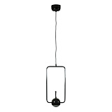 Светильник подвесной светодиодный Loft IT 8140-A