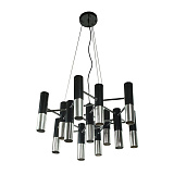 Люстра подвесная Loft IT 9953-13