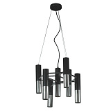 Люстра подвесная Loft IT 9953-7