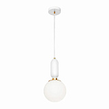 Светильник подвесной Loft IT 9975-A