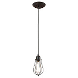 Светильник подвесной Loft IT Loft1124