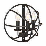 Светильник настенный Loft IT LOFT1192W