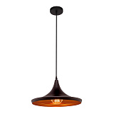 Светильник подвесной Loft IT Loft1843/B