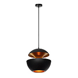 Светильник подвесной Loft IT LOFT2212-A