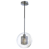 Светильник подвесной Loft IT Loft2567-A