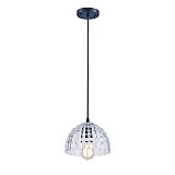 Светильник подвесной Lucia Tucci Ashanti 1253.1