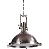 Светильник подвесной Lucia Tucci Industrial 093