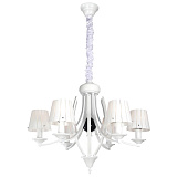 Люстра подвесная Lucia Tucci Milano 115.6