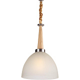 Светильник подвесной Lucia Tucci Natura 086.1